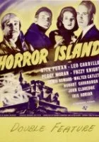 Horror Island