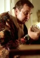 Horror w Wesołych Bagniskach