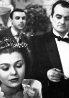 Hostinec U kamenného stolu