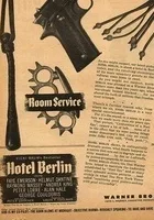 Hotel Berlin