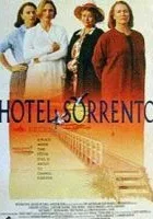 Hotel Sorrento