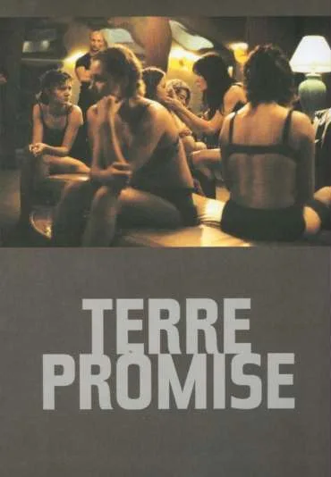 Hotel Ziemia Obiecana