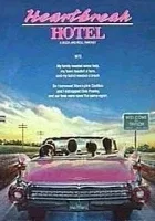 Hotel złamanych serc