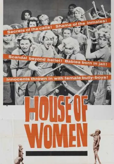 House of Women