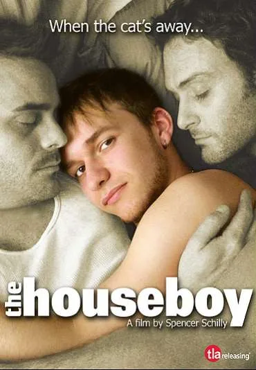 Houseboy