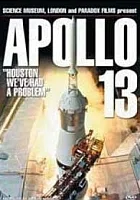 Houston, mamy kłopoty