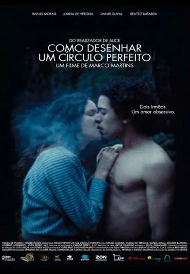 How to Draw a Perfect Circle