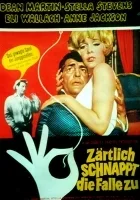 How to Save a Marriage (And Ruin Your Life)