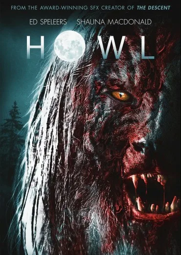 Howl