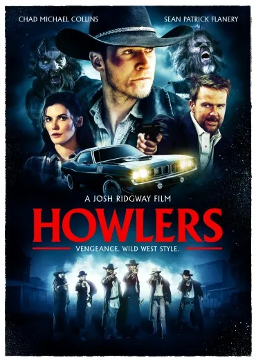 Howlers