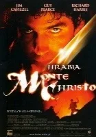 Hrabia Monte Christo