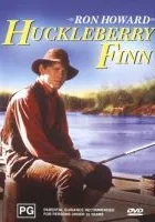 Huckleberry Finn