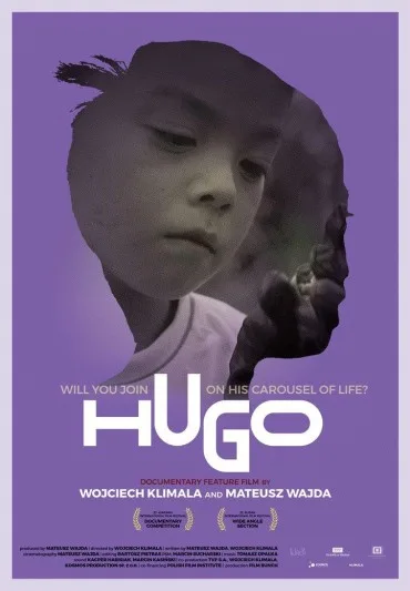 Hugo
