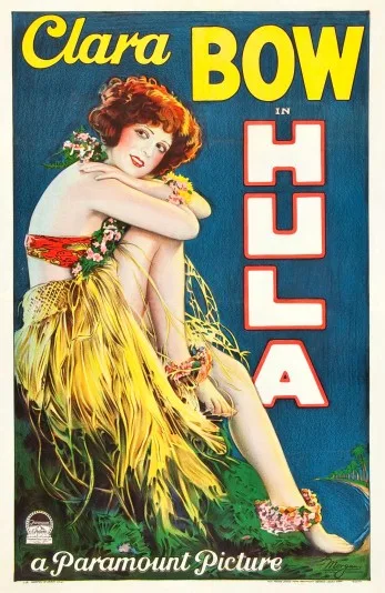 Hula