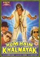 Hum Hain Khalnayak