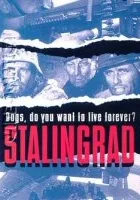 Hunde, wollt ihr ewig leben