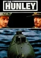Hunley