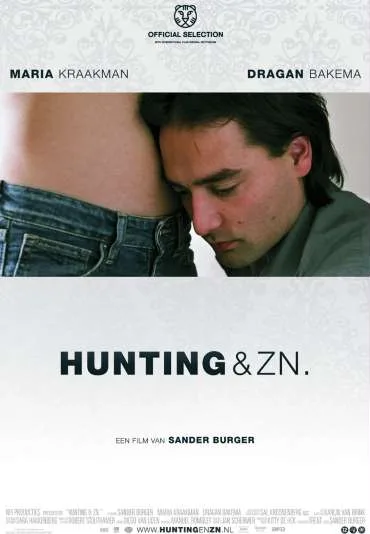 Hunting & Zn.