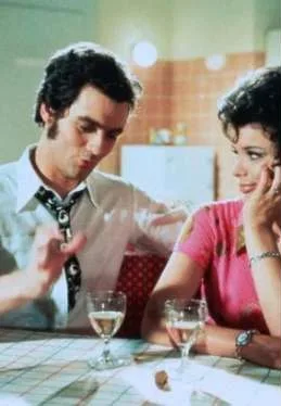 Hurra, unsere Eltern sind nicht da