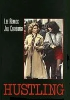 Hustling