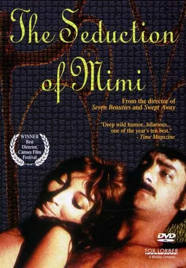 Hutnik Mimí dotknięty na honorze