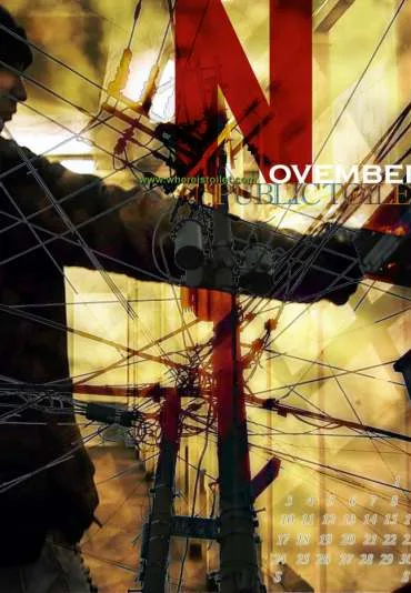 Hwajangshil eodieyo?