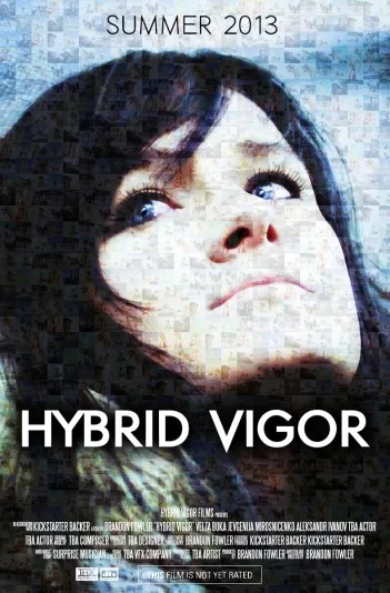Hybrid Vigor
