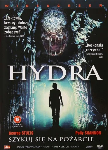 Hydra