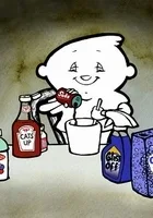 Hyperactive Ingredients