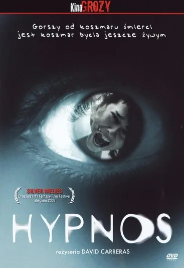 Hypnos