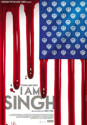 I Am Singh