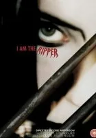 I Am the Ripper