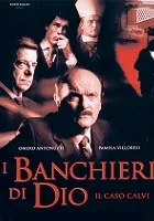 I Banchieri di Dio