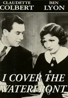 I Cover the Waterfront