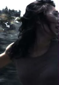 I Don't Sleep I Dream