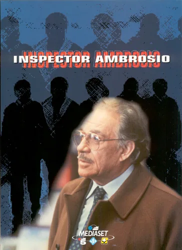 I Giorni del commissario Ambrosio