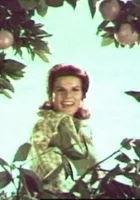 I Just Wanted to Be Somebody