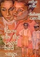 I Know Why the Caged Bird Sings