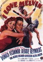 I Love Melvin