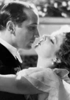 I Loved You Wednesday