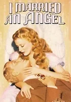 I Married an Angel