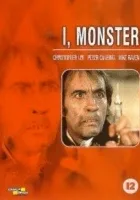 I, Monster