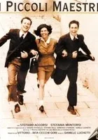 I Piccoli maestri