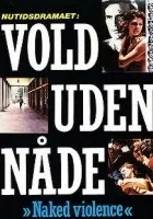 I Ragazzi del massacro