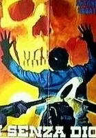 I Senza Dio