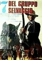 I Sette del gruppo selvaggio
