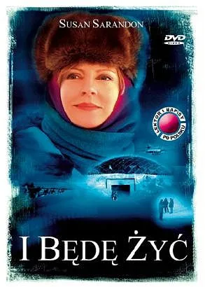 I będę żyć