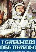 I cavalieri del diavolo