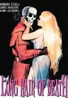 I lunghi capelli della morte