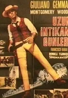 I lunghi giorni della vendetta